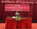 ອົງຄະນະພັກແຂວງຈຳປາສັກ ໃຊ້ບາງມາດຕະການຈຳເປັນຕາມ 2 ວາລະແຫງຊາດ