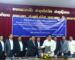 ລັດຈະໄດ້ເງິນ 130. 932 ໂດລາ/ປີ ຈາກການສຳປະທານເນື້ອທີ່ດິນ 33 ເຮັກຕາ ຂອງບໍລິສັດເອກະຊົນເພື່ອການທ່ອງທ່ຽວຢູ່ເມືອງຈອມເພັດ ແຂວງຫລວງພະບາງ
