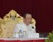 ຮອງນາຍົກລັດຖະມົນຕີ ເນັ້ນແຂວງຊຽງຂວາງແກ້ໄຂຄວາມຫຍຸ້ງຍາກດ້ານເສດຖະກິດ-ການເງິນ ໃຫ້ເປັນຮູບປະທຳ ຮອງນາຍົກລັດຖະມົນຕີ ເນັ້ນແຂວງຊຽງຂວາງແກ້ໄຂຄວາມຫຍຸ້ງຍາກດ້ານເສດຖະກິດ-ການເງິນ ໃຫ້ເປັນຮູບປະທຳ