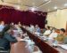 ສປປ ລາວ ກຽມແຜນເປີດປະເທດແບບເຕັມຮູບແບບ ຄືກັບຕອນຍັງບໍ່ມີໂຄວິດ ໃນທຸກດ່ານສາກົນທົ່ວປະເທດ