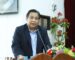 3 ເດືອນຕົ້ນປີ ອຸດົມໄຊ ສາມາດແກ້ໄຂພາຫະນະນຳເຂົ້າບໍ່ຖືກໄດ້ 519 ຄັນ 3 ເດືອນຕົ້ນປີ ອຸດົມໄຊ ສາມາດແກ້ໄຂພາຫະນະນຳເຂົ້າບໍ່ຖືກໄດ້ 519 ຄັນ