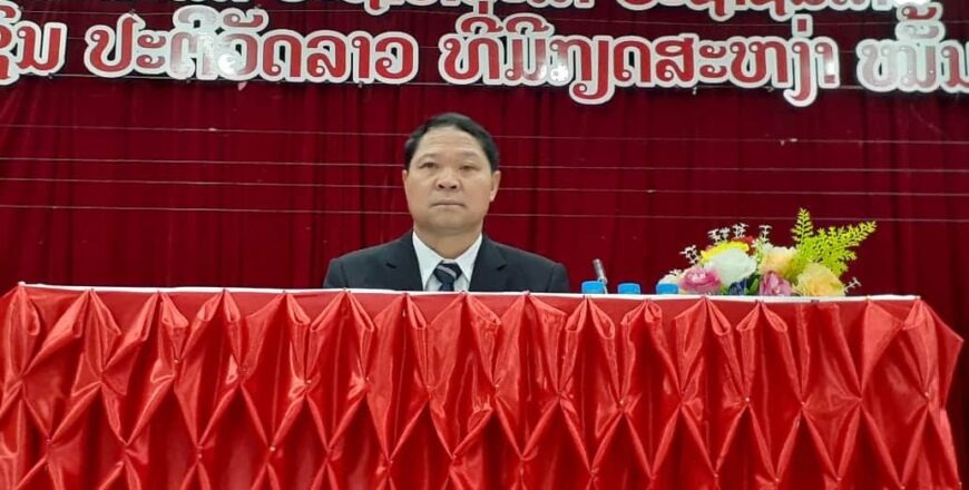 ເມືອງອະນຸວົງ ແຂວງໄຊສົມບູນ ມີພົມລະເມືອງທັງໝົດ 26.081 ຄົນ ມີ 3 ຊົນເຜົ່າ. ເມືອງອະນຸວົງ ແຂວງໄຊສົມບູນ ມີພົມລະເມືອງທັງໝົດ 26.081 ຄົນ ມີ 3 ຊົນເຜົ່າ.