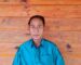 ເມືອງດາກຈຶງ ແຂວງເຊກອງ ປະສົບຜົນສຳເລັດການພັດທະນາຊົນນະບົດ ເມືອງດາກຈຶງ ແຂວງເຊກອງ ປະສົບຜົນສຳເລັດການພັດທະນາຊົນນະບົດ