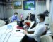 ເສດຖະກິດການເງິນຂອງ ອາຊຽນ+3 ຂະຍາຍຕົວຢູ່ໃນລະດັບ 6,7%, ອັດຕາເງິນເຟີ້1,2 %