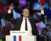 Emmanuel Macron ໄຊຊະນະການເລືອກຕັ້ງ ສືບຕໍ່ດຳລົງຕຳແໜ່ງ ປະທານາທິບໍດີຝຣັ່ງສະໄໝທີ 2