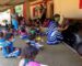 ລາຍງານສະບັບໃໝ່ຊີ້ ເດັກນ້ອຍເກືອບທຸກປະເທດ ຜະເຊີນການຮຽນຮູ້ຫລຸດຖອຍເນື່ອງຈາກໂຄວິດ