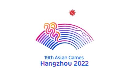 ຝ່າຍຈັດແຂ່ງຂັນ ເອຊຽນເກມ 2022 ຢືນຢັນສະຫນາມກິລາພ້ອມໃຊ້ງານທັງຫມົດແລ້ວ