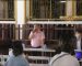 ຄບຕ ເນັ້ນປະຊາຊົນ ຕ້ອງຖິ້ມຂີ້ເຫຍື້ອໃຫ້ຖືກວິທີ