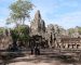 ກຳປູເຈຍເປີດ “ເສັ້ນທາງ 38 ເສັ້ນ” ໃນເມືອງ “ນະຄອນວັດ ແຫລ່ງທ່ອງທ່ຽວຍອດນິຍົມ ກຳປູເຈຍເປີດ “ເສັ້ນທາງ 38 ເສັ້ນ” ໃນເມືອງ “ນະຄອນວັດ ແຫລ່ງທ່ອງທ່ຽວຍອດນິຍົມ