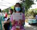 ມຽນມາອອກ “ໃບຮັບຮອງສັກວັກຊີນປ້ອງກັນໂຄວິດ-19” ສະບັບອອນລາຍ ເພື່ອການເດີນທາງຕ່າງປະເທດ