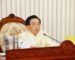 7 ວຽກງານຈຸດສຸມດ້ານເສດຖະກິດ ໃນເດືອນພຶດສະພາ 2022 7 ວຽກງານຈຸດສຸມດ້ານເສດຖະກິດ ໃນເດືອນພຶດສະພາ 2022