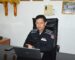 3 ເດືອນ 2022 ແຂວງຈຳປາສັກ ເກັບລາຍຮັບພາສີຈາກດ່ານພາສີສາກົນວັງເຕົ່າໄດ້ 215 ຕື້ກວ່າກີບ 3 ເດືອນ 2022 ແຂວງຈຳປາສັກ ເກັບລາຍຮັບພາສີຈາກດ່ານພາສີສາກົນວັງເຕົ່າໄດ້ 215 ຕື້ກວ່າກີບ