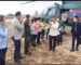 ປະທານສະພາແຫ່ງຊາດ ເນັ້ນໃຫ້ອັດຕະປື ເອົາໃຈໃສ່ປະຕິບັດແຜນພັດທະນາເສດຖະກິດ-ສັງຄົມ ປະທານສະພາແຫ່ງຊາດ ເນັ້ນໃຫ້ອັດຕະປື ເອົາໃຈໃສ່ປະຕິບັດແຜນພັດທະນາເສດຖະກິດ-ສັງຄົມ