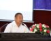 ນະຄອນຫລວງວຽງຈັນແນະນໍາໃຫ້ຫົວໜ່ວຍຈຸນລະວິສາຫະກິດ ແລະ ວິສາຫະກິດຂະໜາດນ້ອຍ-ກາງເຂົ້າລະບົບອາກອນມູນຄ່າເພີ່ມ