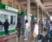 ເປີດປະເທດເຕັມຮູບແບບເລັ່ງຟື້ນຟູເສດຖະກິດໃຫ້ບັນລຸຕາມເປົ້າ