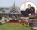 ຕົ້ນປີ 2022 ດ່ານພາສີຂົວມິດຕະພາບ 3 ເກັບລາຍຮັບໄດ້ 114,2 ຕື້ກີບ ຕົ້ນປີ 2022 ດ່ານພາສີຂົວມິດຕະພາບ 3 ເກັບລາຍຮັບໄດ້ 114,2 ຕື້ກີບ