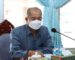ຮອງນາຍົກ ເນັ້ນໃຫ້ດ່ານສາກົນ ຂົວມິດຕະພາບ 1 ແລະ ສະໜາມບິນສາກົນວັດໄຕສືບຕໍ່ຄົ້ນຄວ້າບັນດາສິ່ງອໍານວຍຄວາມສະດວກດ້ານຕ່າງໆ ເພື່ອຮັບປະກັນໃຫ້ ການບໍລິການຜ່ານດ່ານມີຄວາມສະດວກ, ວ່ອງໄວ, ໂລ່ງລ່ຽນ