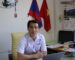 ລັດວິສາຫະກິດນໍ້າມັນເຊື້ອໄຟລາວ ສາຂາແຂວງຄຳມ່ວນ ຮຽກຮ້ອງທົ່ວສັງຄົມ ຫລຸດຜ່ອນການໄປ-ມາ ທີ່ບໍ່ຈຳເປັນ