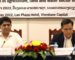 ລາວ-ອົງການ FAO ເປີດໂຄງການຟື້ນຟູ ຜົນກະທົບຈາກໂຄວິດ-19 ແລະ ຊຸກຍູ້ການປ່ຽນແປງດິນຟ້າອາກາດ