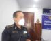ລາວ ເປີດນໍາໃຊ້ລະບົບແຈ້ງພາສີປະຕູດຽວແຫ່ງຊາດຢູ່ດ່ານພາສີສາກົນບໍ່ເຕັນ