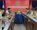 ປກສ ນວ ຄົ້ນຄວ້າຄວາມເປັນໄປໄດ້ ໃນການປັບປຸງແບບແຜນການບໍລິການເຮັດປຶ້ມຜ່ານແດນ ໃຫ້ວ່ອງໄວ ແລະ ສະດວກ ປກສ ນວ ຄົ້ນຄວ້າຄວາມເປັນໄປໄດ້ ໃນການປັບປຸງແບບແຜນການບໍລິການເຮັດປຶ້ມຜ່ານແດນ ໃຫ້ວ່ອງໄວ ແລະ ສະດວກ