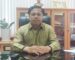 ເດັກທຸກຄົນໃນທົ່ວແຂວງອັດຕະປື ສາມາດ ບັນລຸຫລາຍມິຕິ ຂອງຄວາມທຸກຍາກ ເດັກທຸກຄົນໃນທົ່ວແຂວງອັດຕະປື ສາມາດ ບັນລຸຫລາຍມິຕິ ຂອງຄວາມທຸກຍາກ