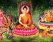 ບຸນວິສາຂະບູຊາ ບັງເກີດ 3 ເຫດການສຳຄັນ ຄືວັນປະສູດ, ວັນຕັດສະຮູ້ ແລະ ວັນປະລິນິບພານຂອງພະພຸດທະເຈົ້າ ບຸນວິສາຂະບູຊາ ບັງເກີດ 3 ເຫດການສຳຄັນ ຄືວັນປະສູດ, ວັນຕັດສະຮູ້ ແລະ ວັນປະລິນິບພານຂອງພະພຸດທະເຈົ້າ