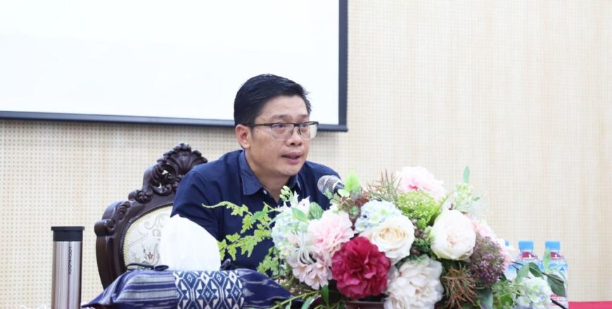 ເຜີຍແຜ່ວຽກງານກວດກາຫຼັງການຈ່າຍງົບປະມານຂອງລັດ ແລະ ຄວາມຮູ້ພື້ນຖານກ່ຽວກັບວຽກງານກວດກາລັດ ເຜີຍແຜ່ວຽກງານກວດກາຫຼັງການຈ່າຍງົບປະມານຂອງລັດ ແລະ ຄວາມຮູ້ພື້ນຖານກ່ຽວກັບວຽກງານກວດກາລັດ