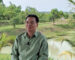 ສ່ວນຫລາຍເຮົາເວົ້າແຕ່ແຜນການປູກ ແຕ່ບໍ່ມີການປະເມີນຄືນຫລັງວ່າປູກແລ້ວຍັງເຫລືອຈັກຕົ້ນ ສ່ວນຫລາຍເຮົາເວົ້າແຕ່ແຜນການປູກ ແຕ່ບໍ່ມີການປະເມີນຄືນຫລັງວ່າປູກແລ້ວຍັງເຫລືອຈັກຕົ້ນ