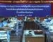 ມຊ ມຸ່ງໝັ້ນຕໍ່ການເປັນຫົວໜ່ວຍງົບປະມານກຸ້ມຕົນເອງທາງດ້ານງົບປະມານແຕ່ຍັງມີຂໍ້ຫຍຸ້ງຍາກຫລາຍຢ່າງ ມຊ ມຸ່ງໝັ້ນຕໍ່ການເປັນຫົວໜ່ວຍງົບປະມານກຸ້ມຕົນເອງທາງດ້ານງົບປະມານແຕ່ຍັງມີຂໍ້ຫຍຸ້ງຍາກຫລາຍຢ່າງ