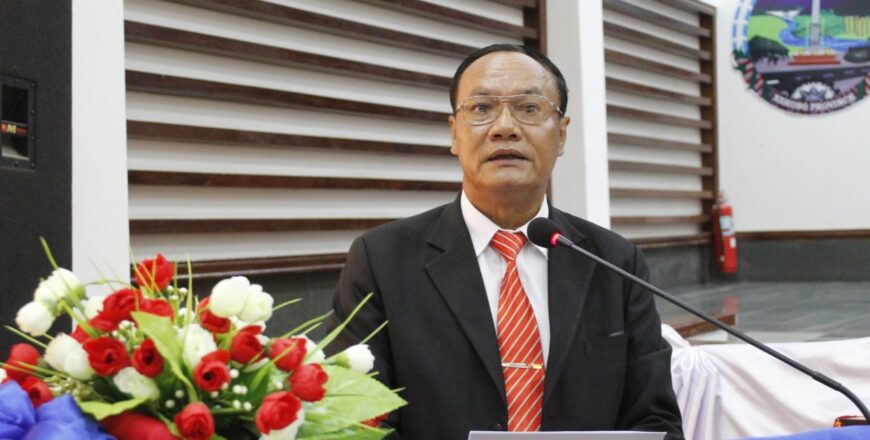 ຕົ້ນປີ 2022 ເຊກອງ ມ້າງຄະດີຢາເສບຕິດ ໄດ້ 36 ເລື່ອງ ຕົ້ນປີ 2022 ເຊກອງ ມ້າງຄະດີຢາເສບຕິດ ໄດ້ 36 ເລື່ອງ