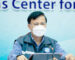 ໂອມິຄຣອນ ແຕກເປັນສາຍພັນຍ່ອຍ ແລະ ພວມລະບາດຢູ່ອາຟຣິກາໃຕ້ ໂອມິຄຣອນ ແຕກເປັນສາຍພັນຍ່ອຍ ແລະ ພວມລະບາດຢູ່ອາຟຣິກາໃຕ້