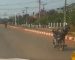 ການຂັບລົດ ທີ່ຂັດກົດຈະລາຈອນ ຍ່ອມເກີດອຸບັດເຫດ ການຂັບລົດ ທີ່ຂັດກົດຈະລາຈອນ ຍ່ອມເກີດອຸບັດເຫດ