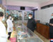 ສປປ ເກົາຫລີ ພົບ ‘ຄົນເປັນໄຂ້’ ເພີ່ມ 2,69 ແສນຄົນ ຍອດລວມສູງເຖິງ 1,48 ລ້ານຄົນ