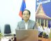 ນວ ເລັ່ງຊຸກຍູ້ຫົວໜ່ວຍທຸລະກິດທ່ອງທ່ຽວປັບປຸງຄຸນນະພາບ ແລະ ບໍລິການ ຕ້ອນຮັບນັກທ່ອງທ່ຽວ ນວ ເລັ່ງຊຸກຍູ້ຫົວໜ່ວຍທຸລະກິດທ່ອງທ່ຽວປັບປຸງຄຸນນະພາບ ແລະ ບໍລິການ ຕ້ອນຮັບນັກທ່ອງທ່ຽວ