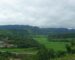 ໃກ້ໆນີ້ ຈະທະລຸເປົ້າໝາຍເນື້ອທີ່ປ່າປົກຫຸ້ມ 70% ແທ້ຫລືບໍ່? ໃກ້ໆນີ້ ຈະທະລຸເປົ້າໝາຍເນື້ອທີ່ປ່າປົກຫຸ້ມ 70% ແທ້ຫລືບໍ່?