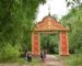 ດອນຊີງຊູ້ ບ່ອນດຳເນີນກອງປະຊຸມໃຫຍ່ຄະນະພັກແຄວ້ນລາວ