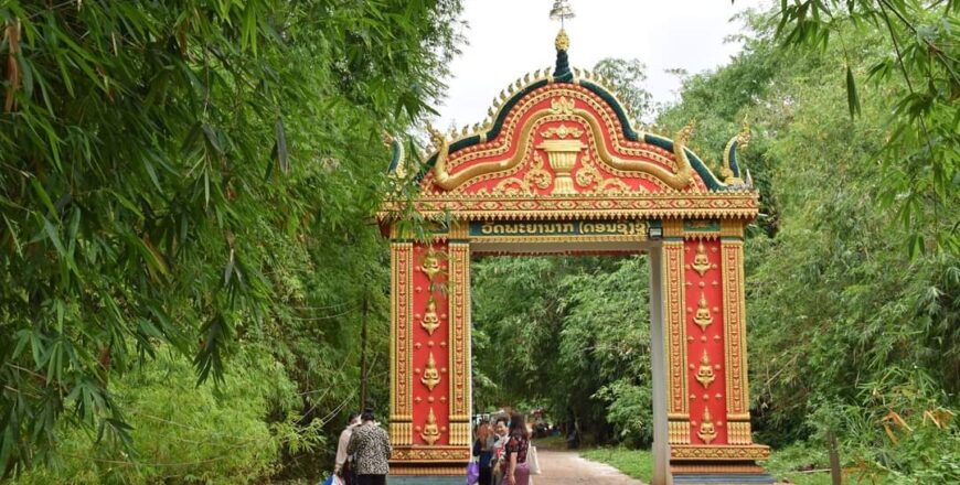 ດອນຊີງຊູ້ ບ່ອນດຳເນີນກອງປະຊຸມໃຫຍ່ຄະນະພັກແຄວ້ນລາວ ດອນຊີງຊູ້ ບ່ອນດຳເນີນກອງປະຊຸມໃຫຍ່ຄະນະພັກແຄວ້ນລາວ