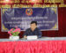 ເຜີຍແຜ່ກົດໝາຍວ່າດ້ວຍການສໍາຫຼວດວັດແທກ ແລະ ສ້າງແຜນທີ່ ໃຫ້ 8 ແຂວງພາກເໜືອ