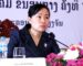 ຮສສ ພິຈາລະນາ ຮັບຮອງເອົາບົດສະຫລຸບ ແລະ ແຜນການປະຕິບັດຍຸດທະສາດປົກປ້ອງສັງຄົມ 2021-2025