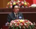 6 ເດືອນຕົ້ນປີ ຂອງປີ 2022 GDP ຂະຫຍາຍ ຕົວ 4,3%