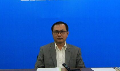 ກະຊວງການຕ່າງປະເທດ ຈະເປີດການສຳພາດເຮັດໜັງສືຜ່ານແດນຢູ່ຫລາຍແຂວງ ແລະ ອອກບັດຄິວຜ່ານອອນລາຍໃນການນັດສຳພາດ