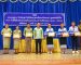 ບໍລິຄຳໄຊ ມອບຫຼຽນໃຫ້ນັກຮຽນເກັ່ງລະດັບຊາດ ບໍລິຄຳໄຊ ມອບຫຼຽນໃຫ້ນັກຮຽນເກັ່ງລະດັບຊາດ