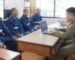 ຈັບຕົວຜູ້ກໍ່ເຫດລັກລົດຈັກ ເຄີຍລັກລົດຈັກມາແລ້ວ 28 ຄັ້ງ ຈັບຕົວຜູ້ກໍ່ເຫດລັກລົດຈັກ ເຄີຍລັກລົດຈັກມາແລ້ວ 28 ຄັ້ງ