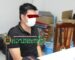 ສຶກສາອົບຮົມຄັ້ງທີ 2 ຜູ້ໂຄສະນາແລກປ່ຽນເງິນຕາອອນລາຍ ເງິນໝູນວຽນຫລາຍກວ່າ 25 ຕື້ກີບ