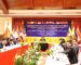 ກອງປະຊຸມ ສະມາຄົມມິດຕະພາບ ປະຊາຊົນກັບປະຊາຊົນ ອາຊຽນ-ຈີນ ຄັ້ງທີ 13