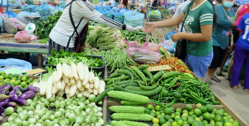 ຍາມວິກິດ ເອົາຊິວິດລອດໄດ້ແນວໃດ? ຍາມວິກິດ ເອົາຊິວິດລອດໄດ້ແນວໃດ?