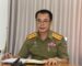ຈັບກຸ່ມຄໍເຊັນເຕີ ໂພສຮັບສະໝັກວຽກຜ່ານທາງເຟສບຸກ ສ້າງຜົນເສຍຫາຍ 500 ລ້ານກວ່າກີບ