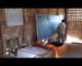 ກະຊວງສຶກສາ ໃຫ້ບຸລິມະສິດສັບຊ້ອນຄູໃນຊັ້ນປະຖົມ ແລະ ການສຶກສາກ່ອນໄວຮຽນ