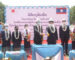 ຍີ່ປຸ່ນຊ່ວຍເຫລືອໂຄງການກໍ່ສ້າງອາຄານ ໂຮງຮຽນສາທິດຂອງວິທະຍາໄລຄູ 8 ແຫ່ງໃນລາວ ມູນຄ່າ 264 ຕື້ກວ່າກີບ